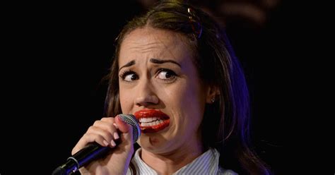 miranda sings nude|Miranda Sings’s Remaining Tour Stops Are Canceled